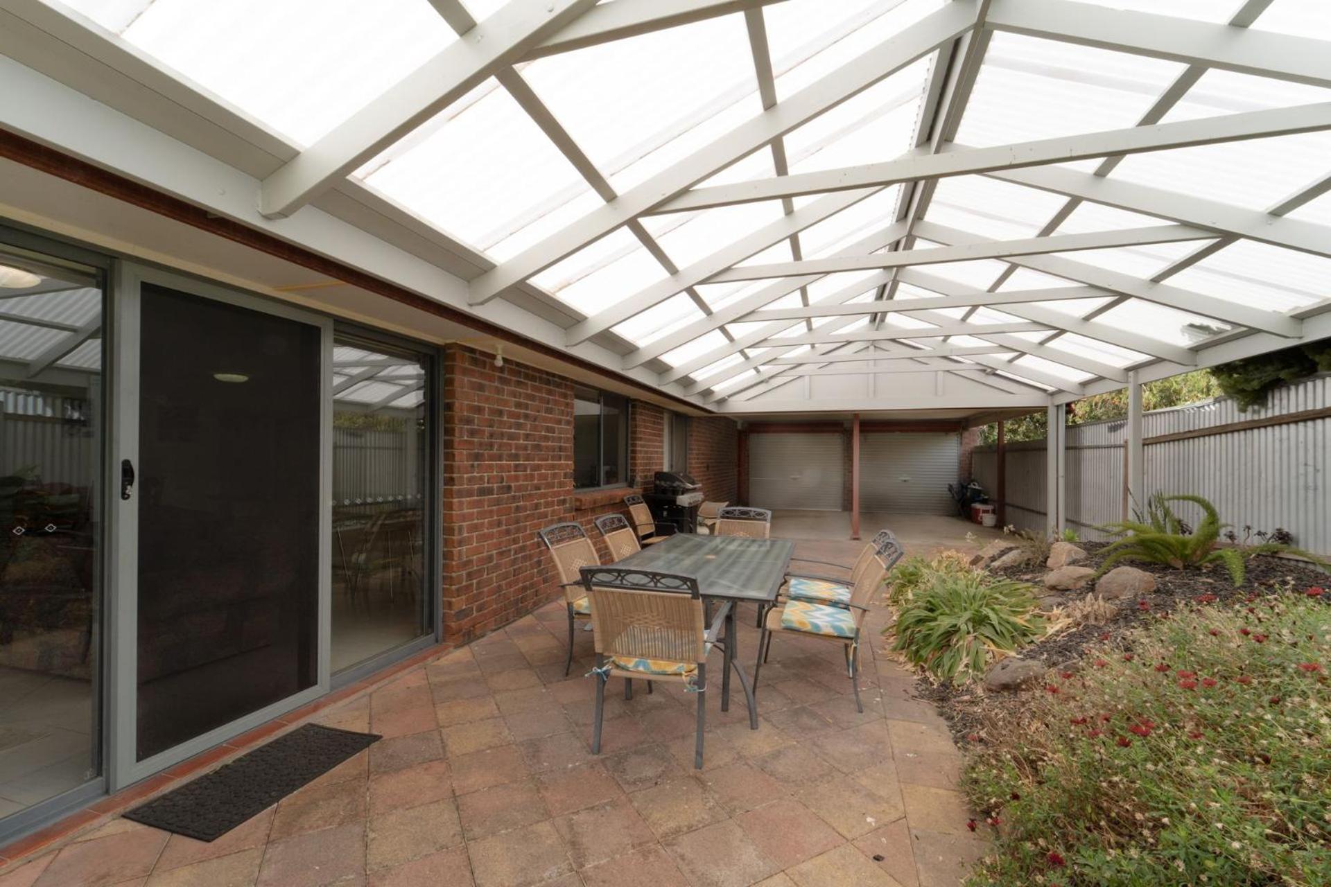 Relaxing Holiday Home Pets Are Welcome Victor Harbor Exterior photo